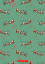 Load image into Gallery viewer, Believe Card