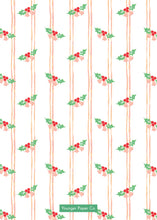 Load image into Gallery viewer, Warm Wishes Card