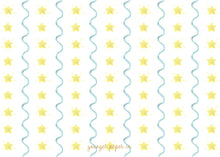 Load image into Gallery viewer, The Newborn King Card (H)