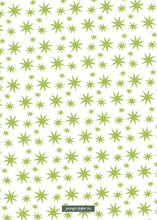 Load image into Gallery viewer, Love Is All You Need Card