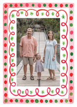 Load image into Gallery viewer, Merry Little Christmas Card
