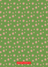 Load image into Gallery viewer, Merry Little Christmas Card