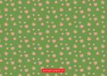 Load image into Gallery viewer, Merry Little Christmas Card (H)