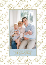 Load image into Gallery viewer, Heaven & Nature Sing Card