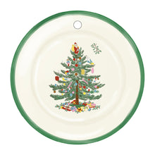 Load image into Gallery viewer, Christmas Tradition Tag
