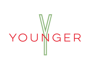 Younger Paper Co.