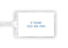 Load image into Gallery viewer, Bag Tags
