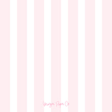 Load image into Gallery viewer, Count it all Joy Square Card
