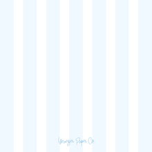 Load image into Gallery viewer, Count it all Joy Square Card
