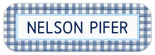 Load image into Gallery viewer, Kids&#39; Waterproof Labels
