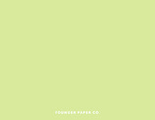 Load image into Gallery viewer, Brighton Family Stationery Set
