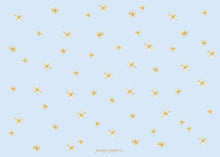 Load image into Gallery viewer, Sparkle Angels (H)
