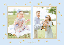 Load image into Gallery viewer, Sparkle Angels (H)
