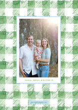 Load image into Gallery viewer, Ornament Card
