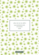 Load image into Gallery viewer, Love Is All You Need Card
