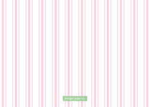 Load image into Gallery viewer, Nutcracker Bow Card - Pink/Green (H)

