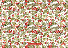Load image into Gallery viewer, Spruce &amp; Sprig Card
